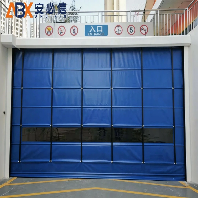 怒江傈僳族柔性大门